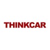 THINKCAR