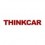 THINKCAR