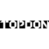 Topdon