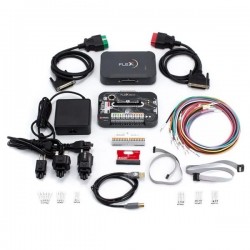 Magicmotorsport Flex ECU Programlama Cihazı   