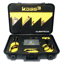 Kess 3 ECU Programlama Cihazı