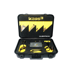 Kess 3 ECU Programlama Cihazı