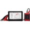Autel Maxibas BT609 Arıza Tespit ve Akü Test Cihazı