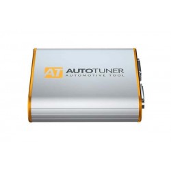 Autotuner ECU Programlama Cihazı