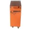 Diagnostic Garage DPF Mobile Pro Mobile DPF Cleaning Device