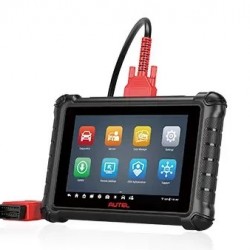Autel MaxiDAS DS900 Arıza Tespit Cihazı