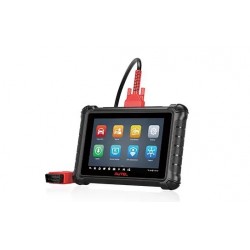Autel MaxiDAS DS900 Herramienta de Diagnóstico