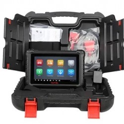 Autel MaxiDAS DS900 Arıza Tespit Cihazı