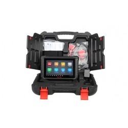 Autel MaxiDAS DS900 Herramienta de Diagnóstico