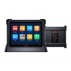 Autel MaxiSys Ultra S2 Ariza Tespit cihazı 