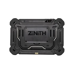 Zenith Z7 Lite Appareil de Diagnostic