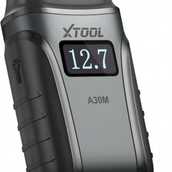 XTool A30M Arıza Tespit Cihazı
