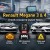 Renault Megane 3–4 Kronik Arızaları ve Çözüm Yolları