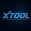 Xtool