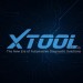 Xtool